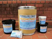 断熱塗料・遮熱塗料 | 東亜システムクリエイト