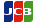 JCBイメージ